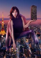 日剧卖房子的女人